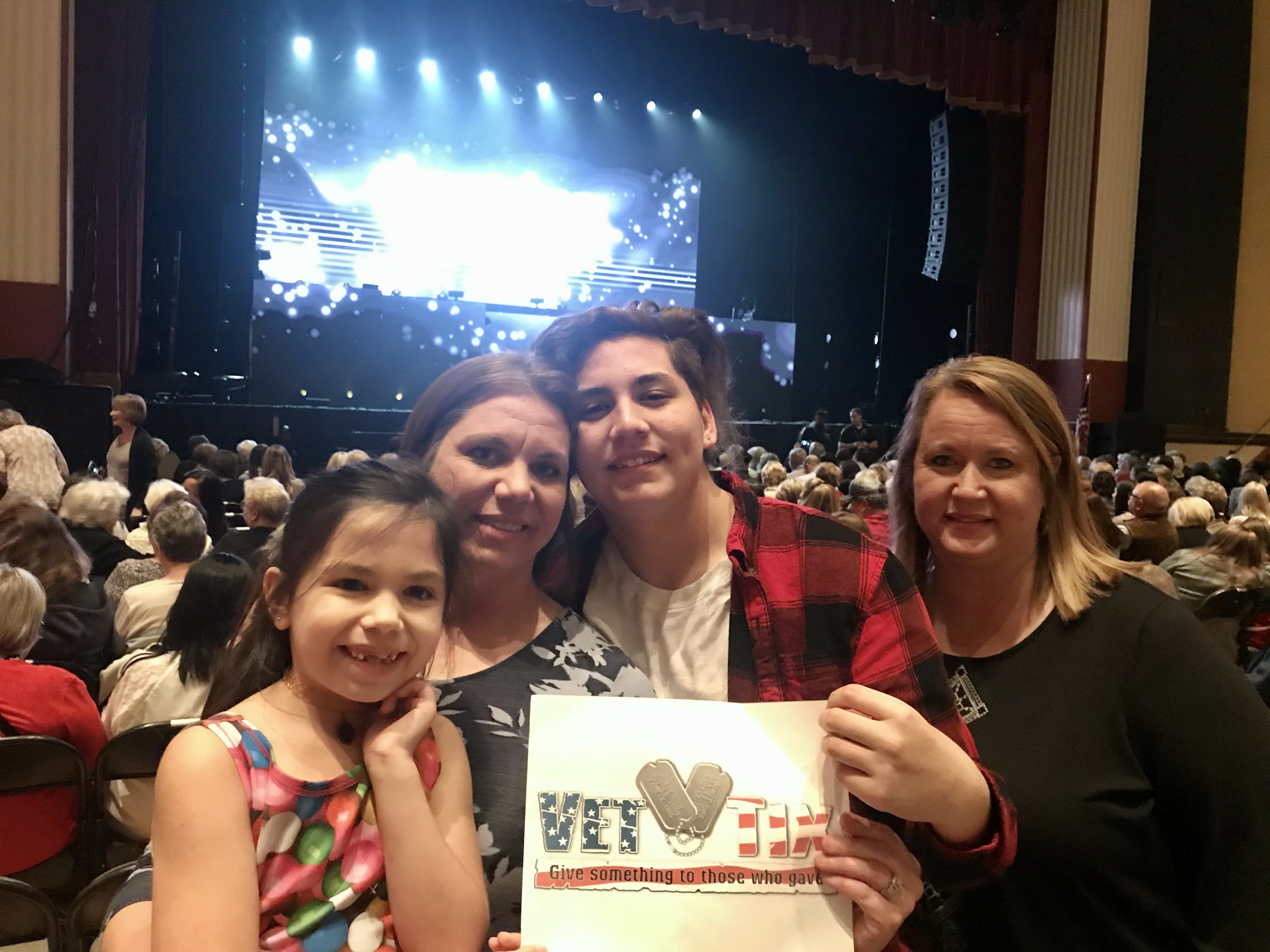 Dancing With the Stars: Live! - 2020 Tour