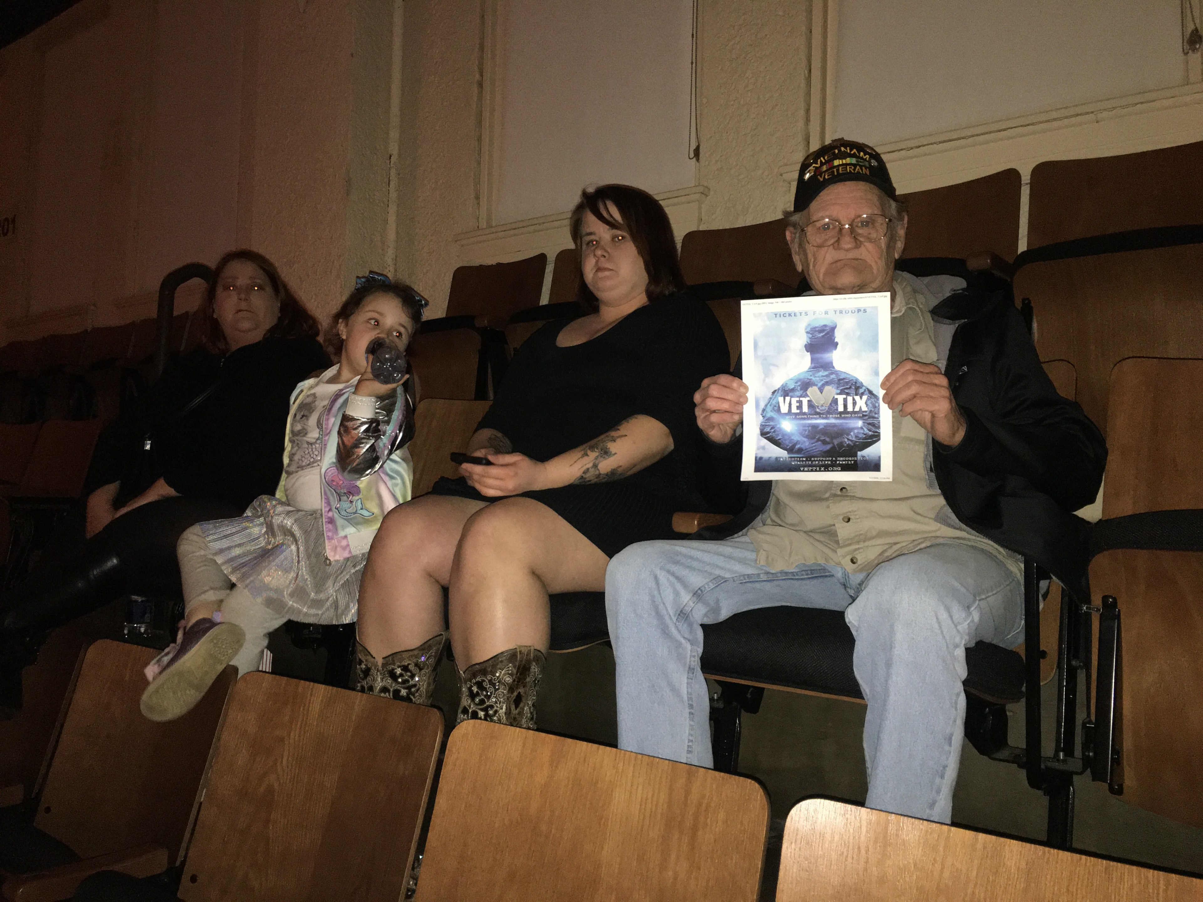 Dancing With the Stars: Live! - 2020 Tour