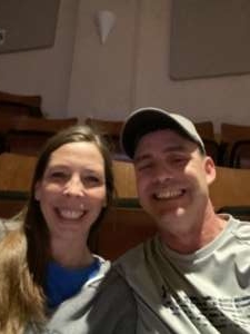 Dancing With the Stars: Live! - 2020 Tour