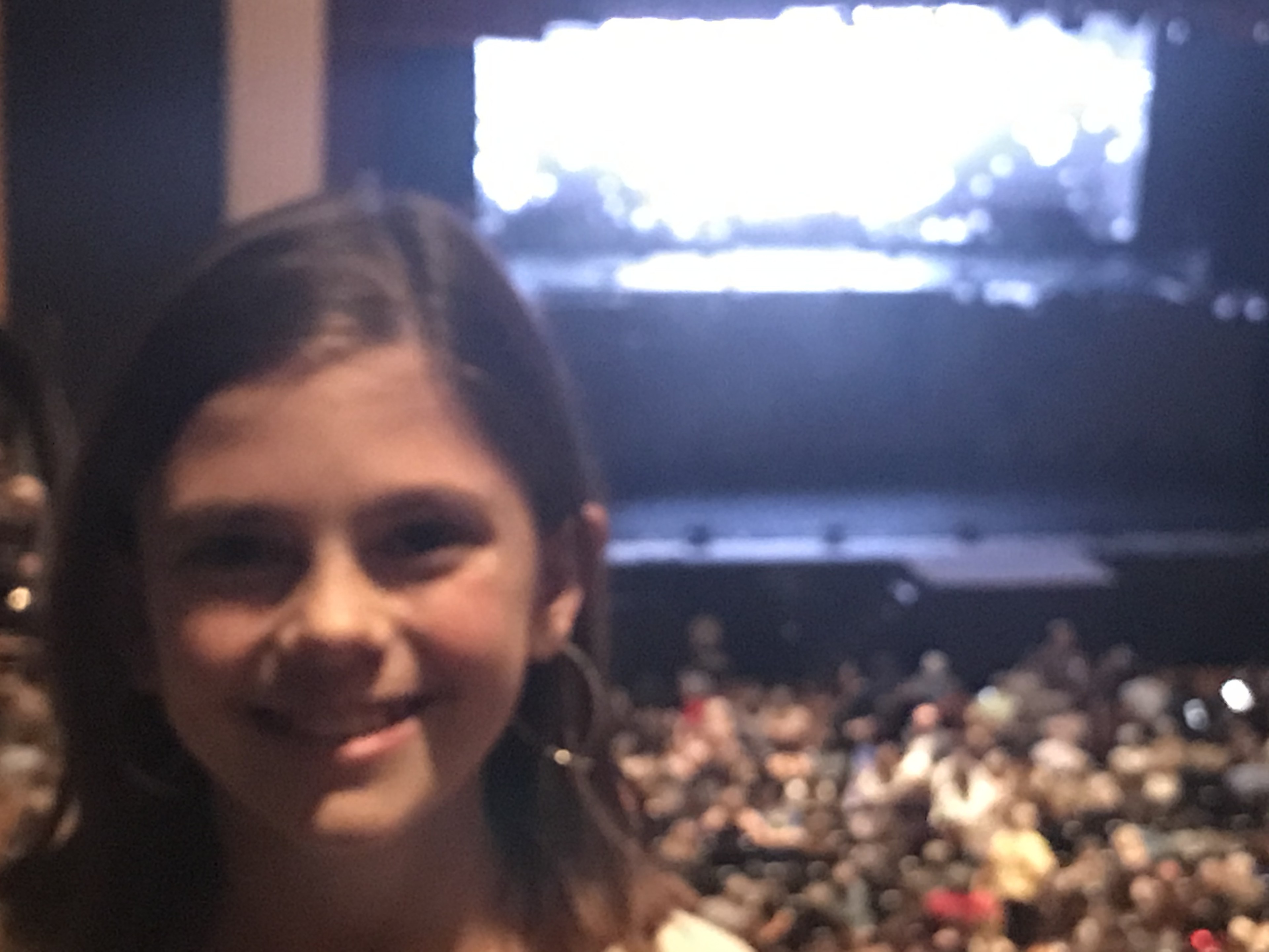 Dancing With the Stars: Live! - 2020 Tour