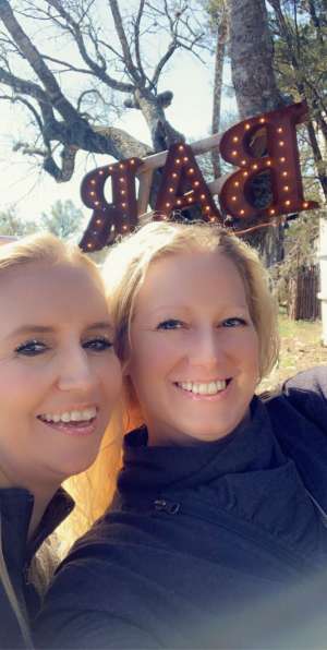 Fredericksburg Lobster Festival