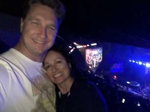 Kiss: End of the Road World Tour