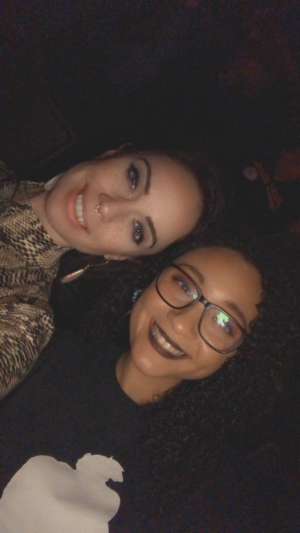 Kiss: End of the Road World Tour