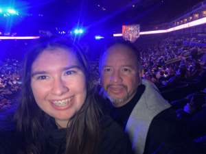 Kiss: End of the Road World Tour