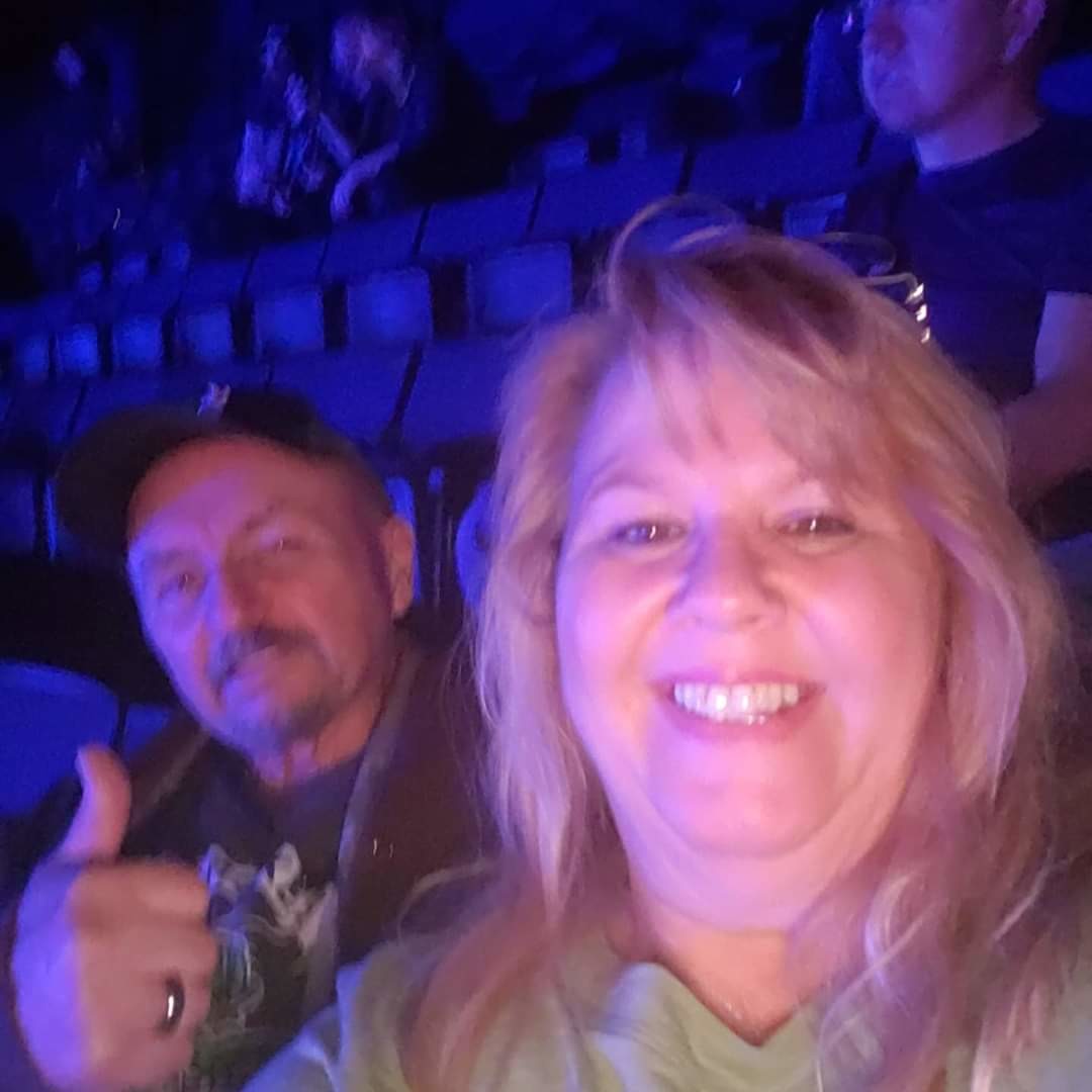 Kiss: End of the Road World Tour