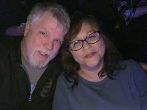 Kiss: End of the Road World Tour