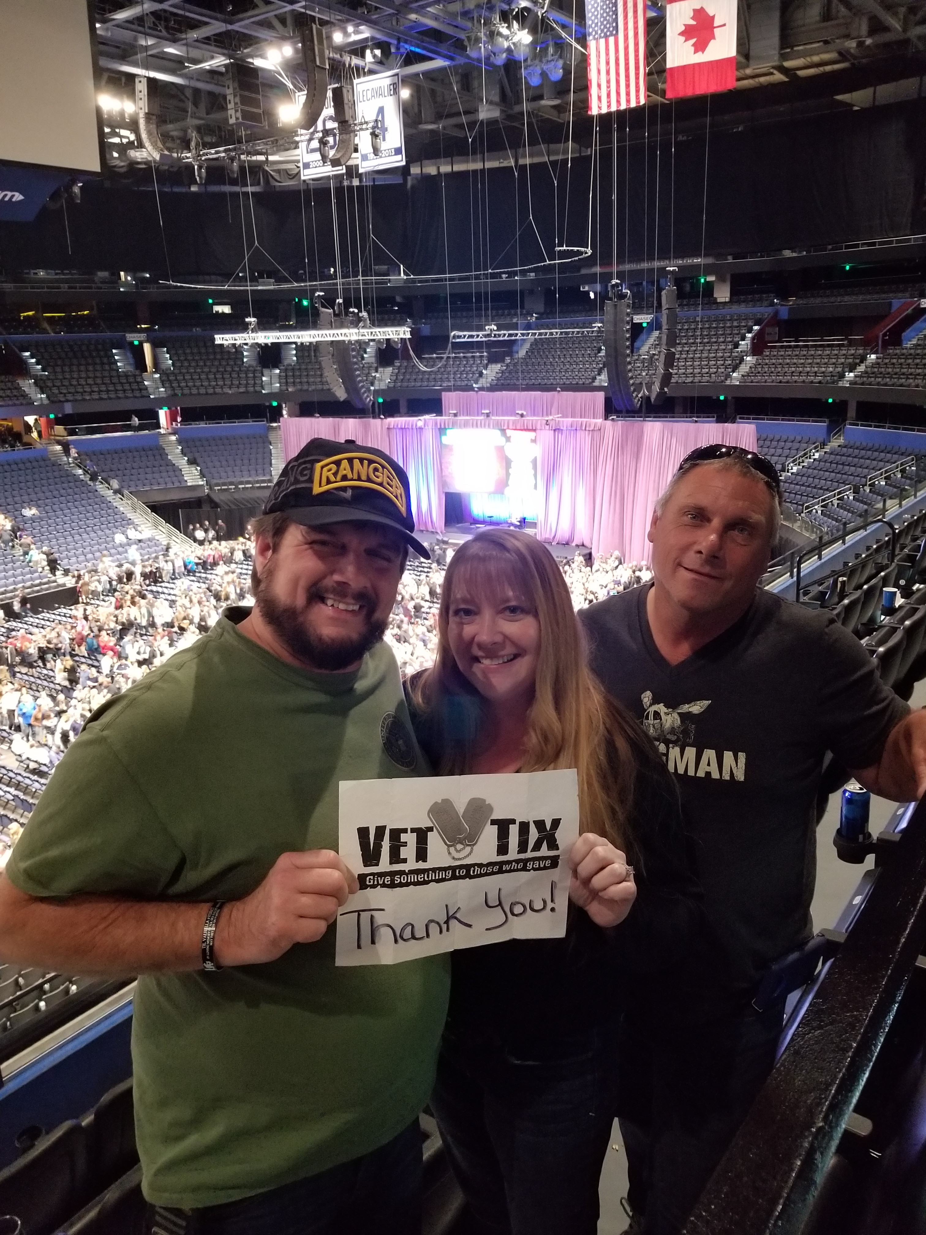 Jeff Dunham: Seriously