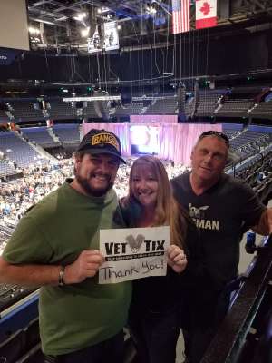 Jeff Dunham: Seriously