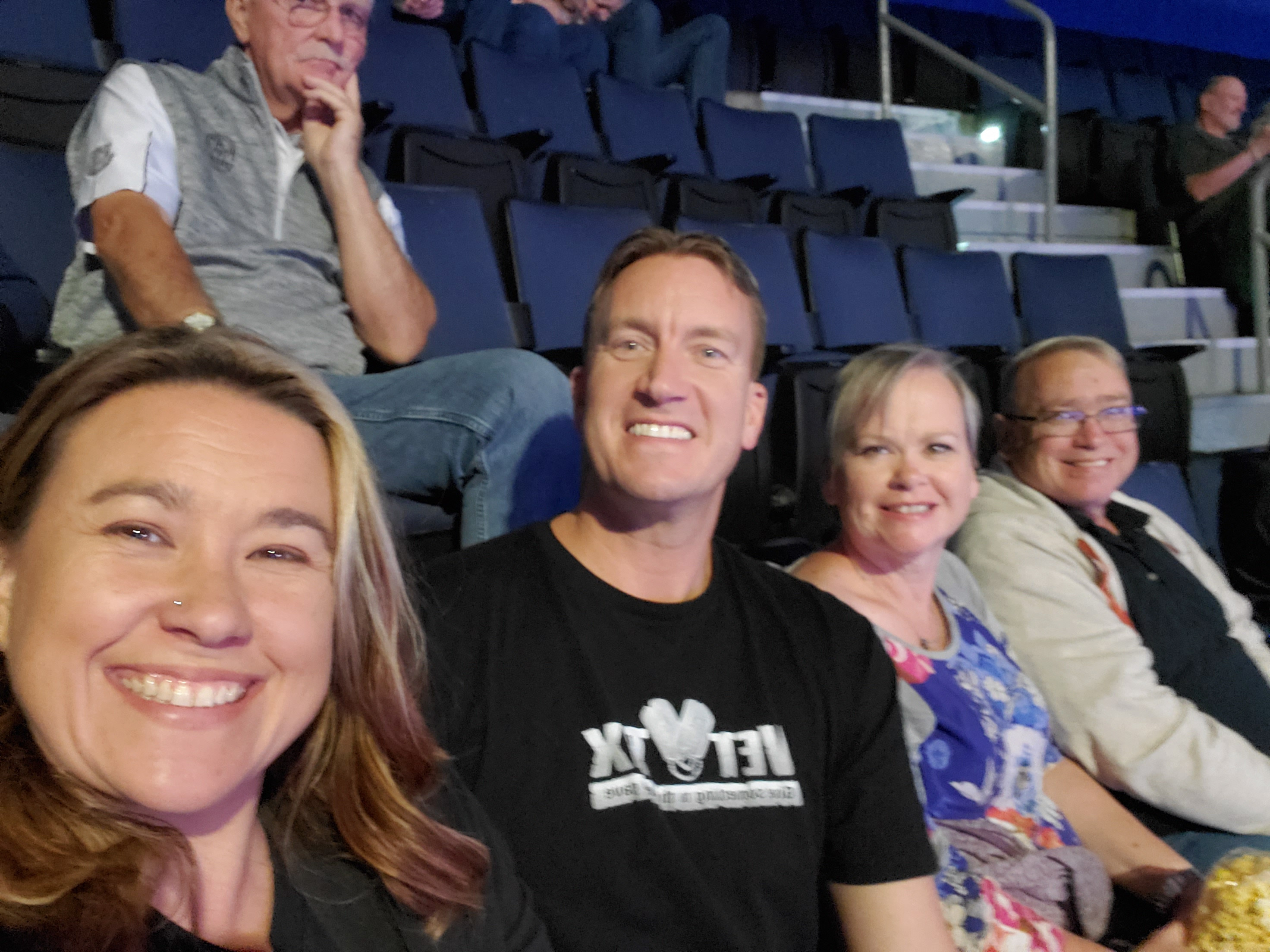 Jeff Dunham: Seriously