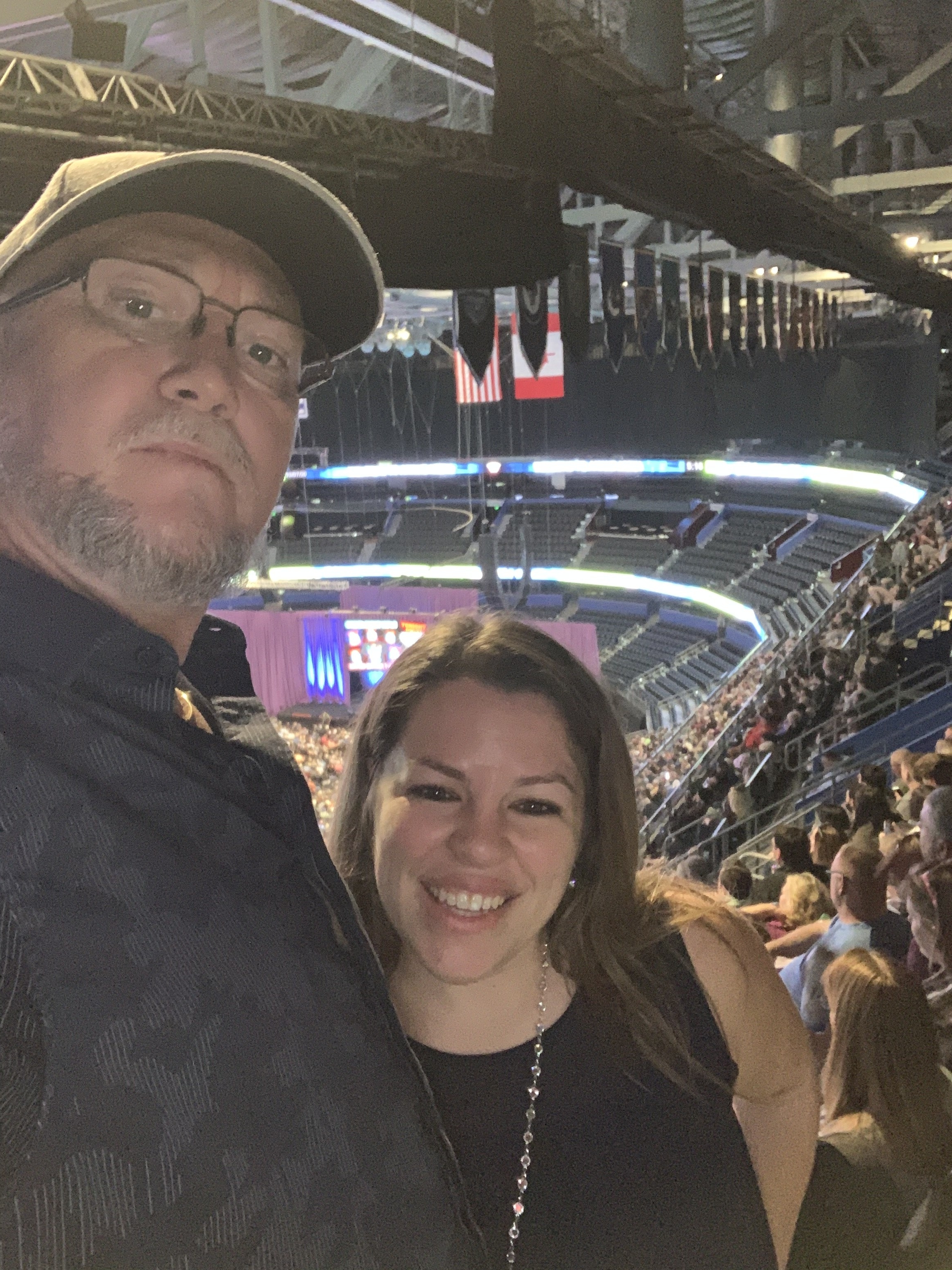 Jeff Dunham: Seriously