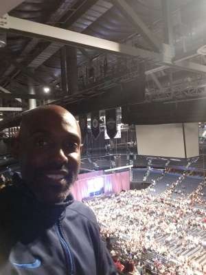 Jeff Dunham: Seriously
