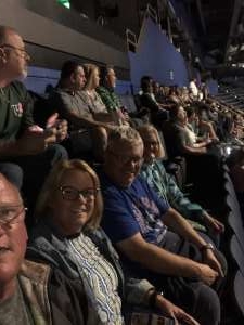 Jeff Dunham: Seriously