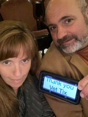 Dara O'briain - Voice of Reason