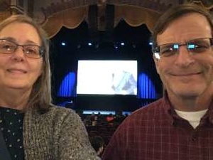 Dara O'briain - Voice of Reason