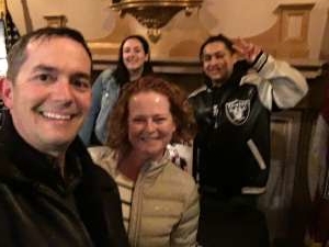 Dara O'briain - Voice of Reason