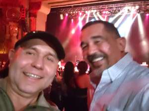 Ivy Queen : Raiz No Rama World Tour 2020