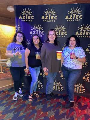 Ivy Queen : Raiz No Rama World Tour 2020