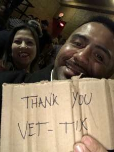 Ivy Queen : Raiz No Rama World Tour 2020