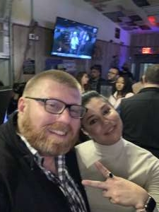 Ivy Queen : Raiz No Rama World Tour 2020