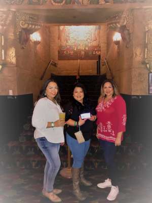 Ivy Queen : Raiz No Rama World Tour 2020