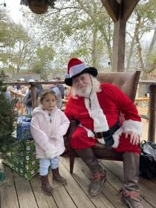 Hot Air Balloon Festival & Polo Match