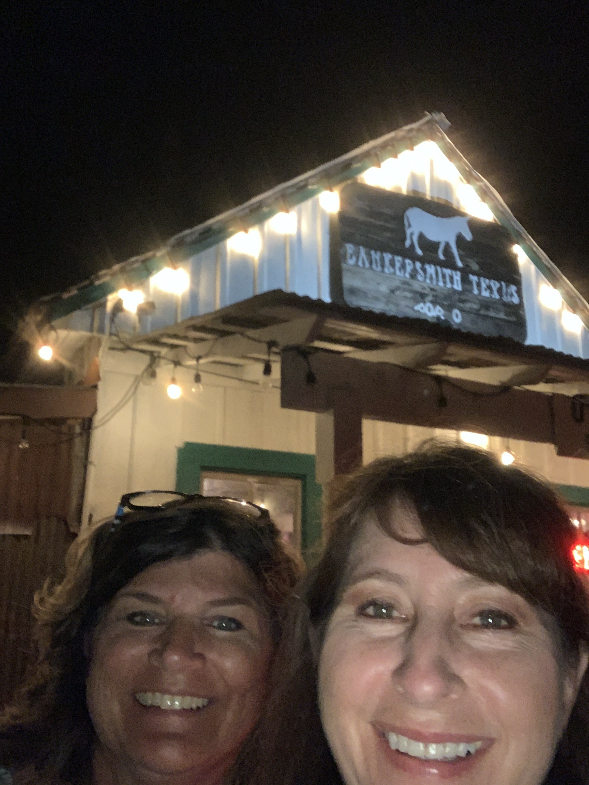 Evening Farm Tour and Meal