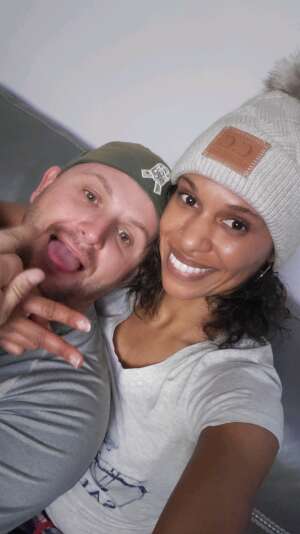 Fresh Drunk Stoned Comedy Tour