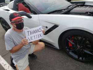 Barrett-jackson Fall Auction