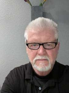 Veteran Social Summit