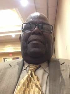 Veteran Social Summit