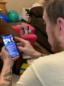 Veteran Social Summit