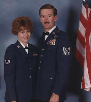 Veteran Social Summit