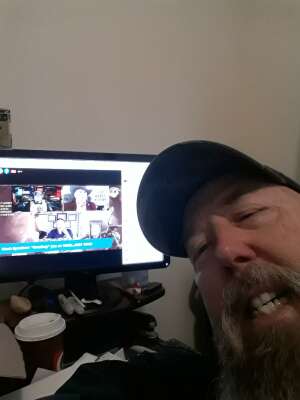 Veteran Social Summit