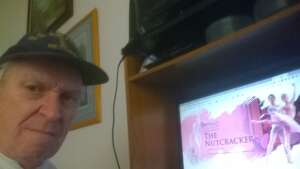 Arts Ballet Theatre of Florida Presents the Nutcracker - Virtual Performance