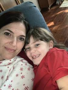 Arts Ballet Theatre of Florida Presents the Nutcracker - Virtual Performance