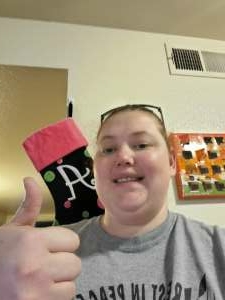 Virtual Event: Home for the Holidays Brass Addition