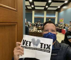 New Braunfels Gun Show
