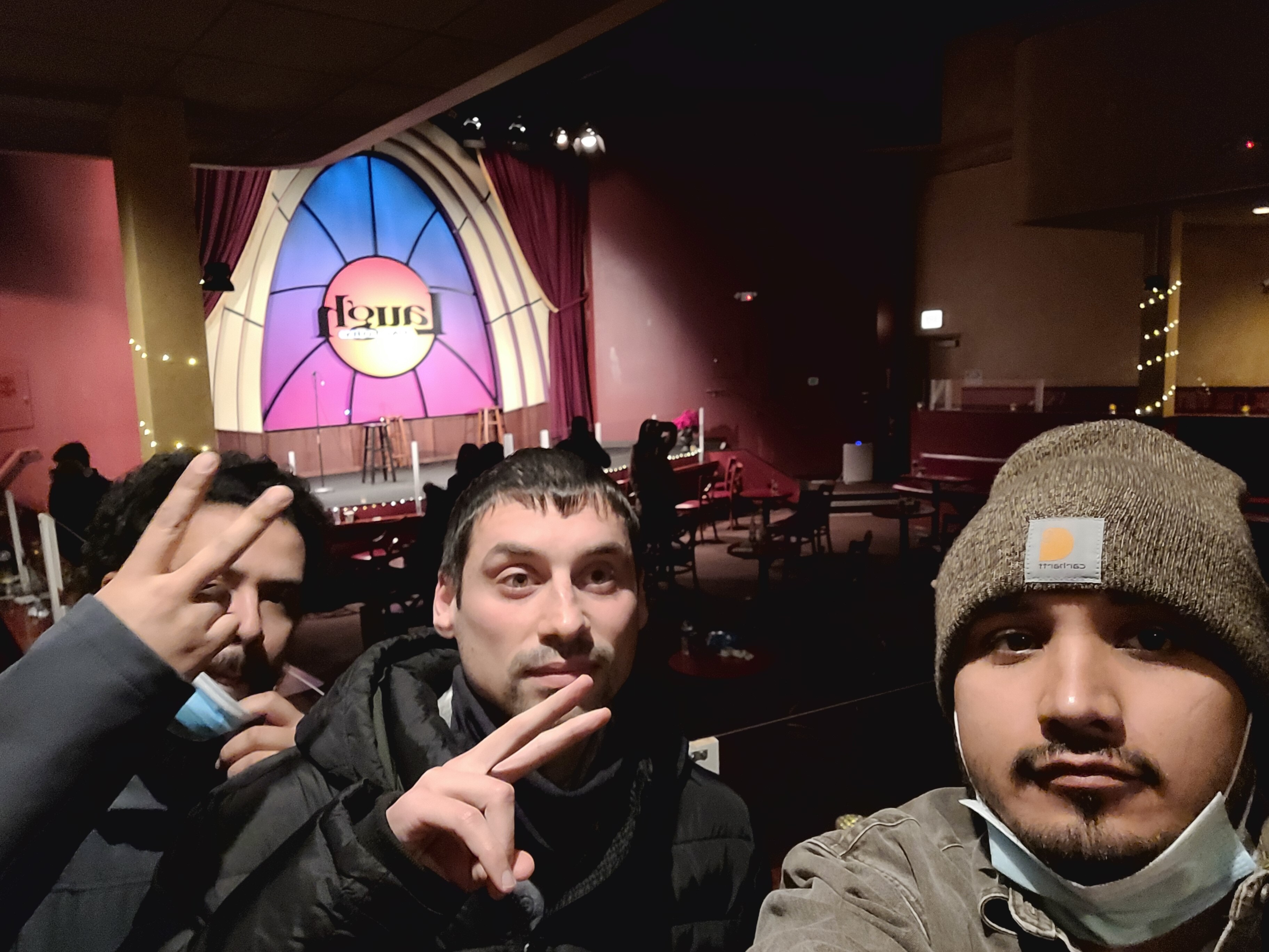 event-feedback-laugh-factory-presents-chicago-s-best-stand-up