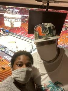 Miami Heat vs. Cleveland Cavaliers - NBA