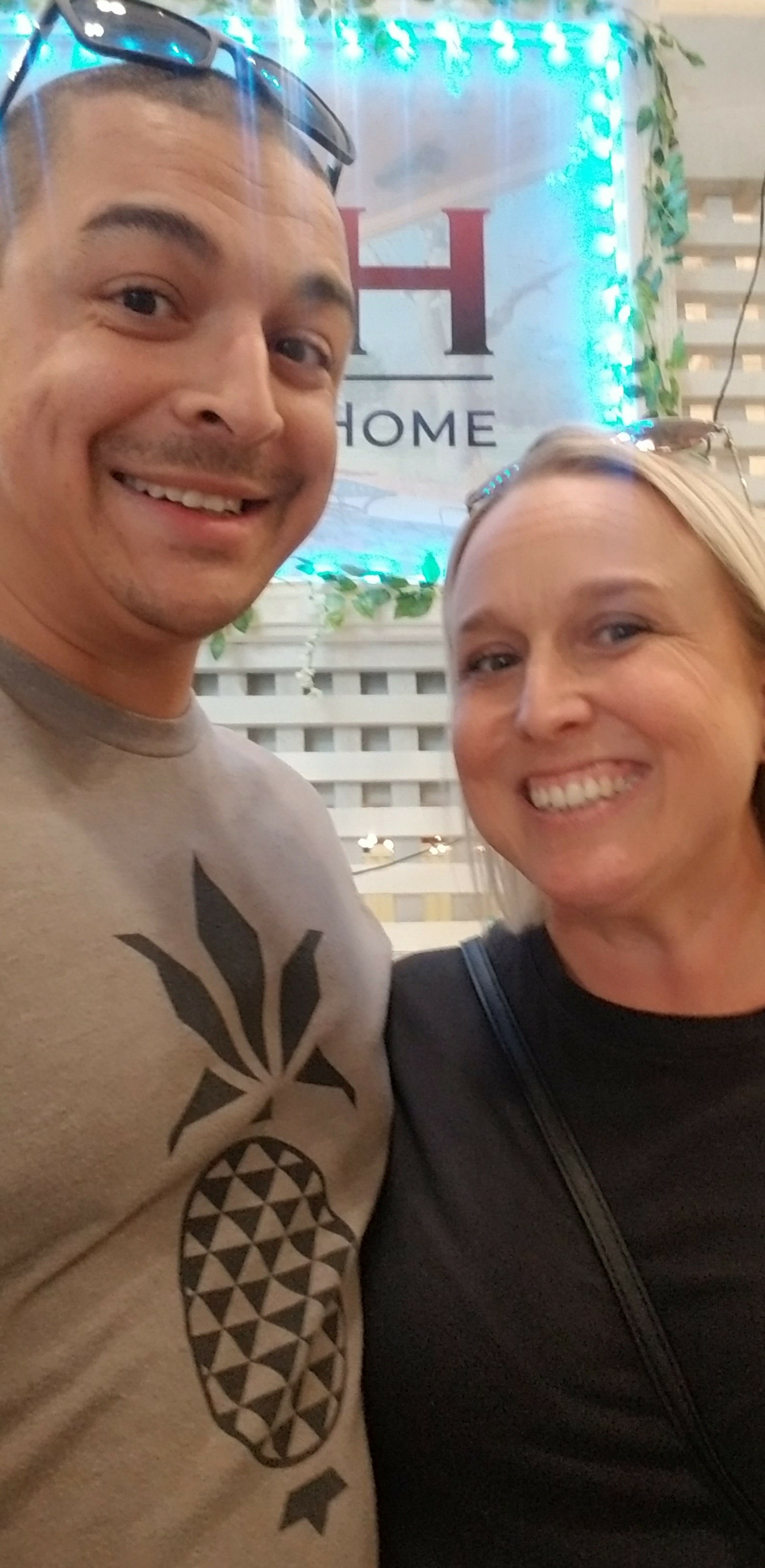 Oklahoma City Home and Garden Show