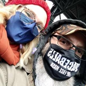 Colorado Rockies vs. San Diego Padres