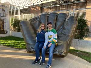 Minnesota Twins vs. Kansas City Royals - MLB