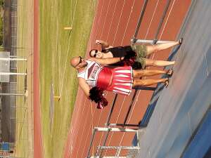 AZ Outkast vs. Kern County Crusaders - Women's Tackle Football