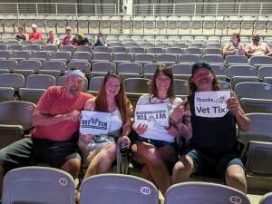 Texas Summer Jam Presented by Whataburger W/ Robert Earl Keen