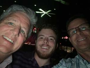 Texas Summer Jam Presented by Whataburger W/ Robert Earl Keen