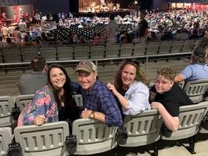 Texas Summer Jam Presented by Whataburger W/ Robert Earl Keen