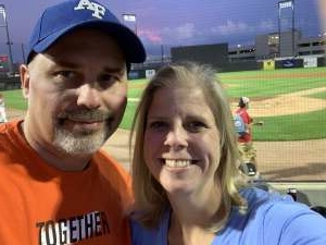 Chicago Dogs vs. Gary SouthShore RailCats - American Association of Independent Professional Baseball