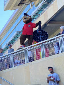 Minnesota Twins vs. Chicago White Sox - MLB