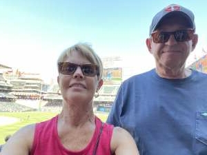 Minnesota Twins vs. Chicago White Sox - MLB