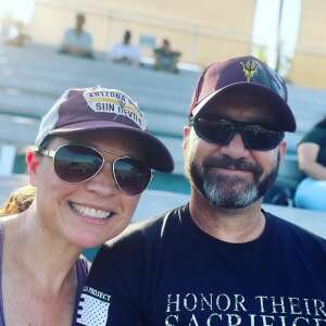 Modesto Nuts vs. San Jose Giants - Military Appreciation Game _ MiLB